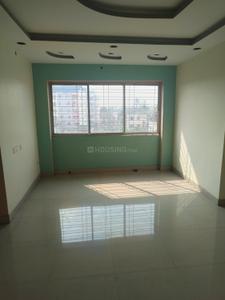 Hall Image of 996 Sq.ft 2 BHK Apartment / Flat for sale in Dunlop Kolkata for Rs. 5500000