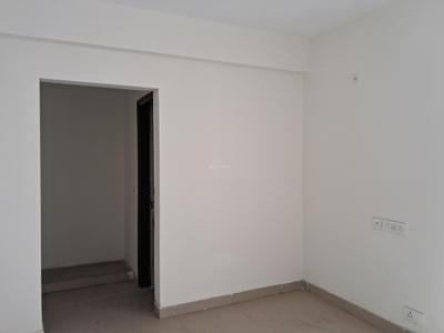 Bedroom Image of 3235 Sq.ft 4 BHK Apartment / Flat for sale in Amrapali Heartbeat City, Sector 107 Noida for Rs. 35000000