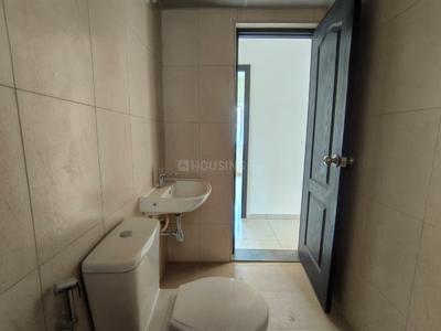 Image of 1055 Sq.ft 3 BHK Apartment / Flat for sale in Shriram WYT Field, Bommenahalli, Bengaluru for Rs. 9800000