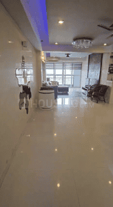 Image of 2330 Sq.ft 4 BHK Apartment / Flat for sale in Kadavanthra, Kochi for Rs. 25000000