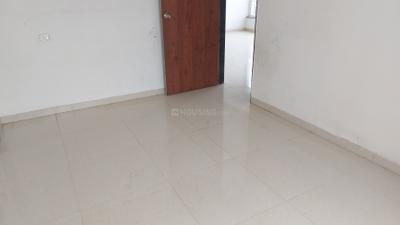 Bedroom Image of 1150 Sq.ft 2 BHK Apartment / Flat for sale in Nashik Road Nashik for Rs. 5500000