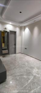 Hall Image of 1150 Sq.ft 3 BHK Builder Floor for sale in Janakpuri New Delhi for Rs. 40000000