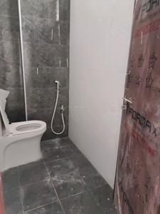 Bedroom Two Image of 1851 Sq.ft 3 BHK Apartment / Flat for sale in Suchitra Hyderabad for Rs. 11106001