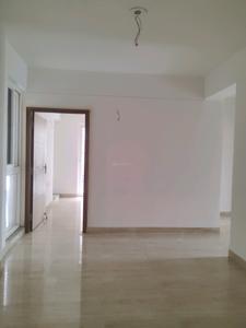 Dining Area Image of 1707 Sq.ft 3.5 BHK Apartment / Flat for sale in KLJ The Imperial, Faizupur Majra Neemka Faridabad for Rs. 16300000