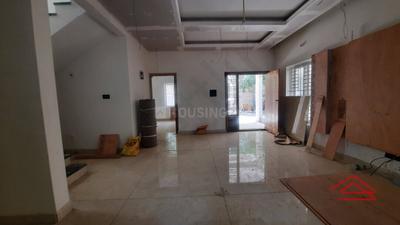 Hall Image of 2600 Sq.ft 4 BHK Villa for sale in Navya Krishna Developers by Navya krishna Developers Chandapura	Navya krishna , Chandapura Bengaluru for Rs. 17400000