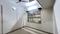 Vascon monalisa apartment hsr Layout Sector 2 Bedroom 3
