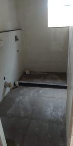 Image of 2336 Sq.ft 4 BHK Apartment / Flat for sale in Kalighat, Kolkata for Rs. 28000000