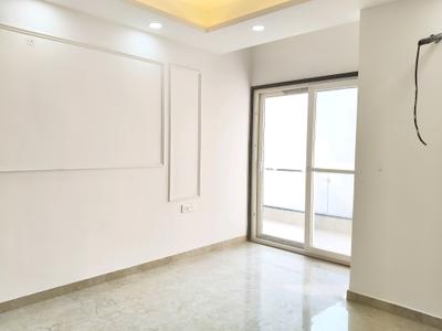 Bedroom Image of 2300 Sq.ft 4 BHK Builder Floor for sale in Sector 23 Gurgaon for Rs. 36500000