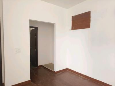 Bedroom Image of 2150 Sq.ft 4 BHK Apartment / Flat for sale in Umang Monsoon Breeze Phase 1 ABLM Tower, Sector 78 Gurgaon for Rs. 22100000