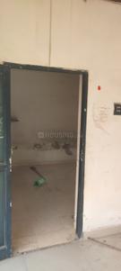 Bedroom Image of 818 Sq.ft 3 BHK Independent House for sale in Vastral Ahmedabad for Rs. 11000000