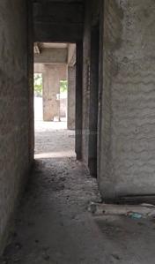 Image of 2701 Sq.ft 4.5 BHK Villa for sale in Amanora Sweet Water Villa Plots, Hadapsar, Pune for Rs. 115000000