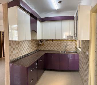 Kitchen Image of 1050 Sq.ft 2.5 BHK Apartment / Flat for sale in Gaurs 5th Avenue, Noida Extension Greater Noida for Rs. 8700000