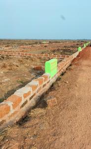 Image of 2000 Sq.ft Residential Plot / Land for sale in Sundarpada, Bhubaneswar for Rs. 1800000