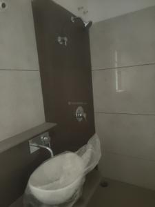Image of 1366 Sq.ft 3 BHK Apartment / Flat for sale in Nirman Hillside, Dhankawadi, Pune for Rs. 11912153