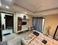 Saket Bedroom 2