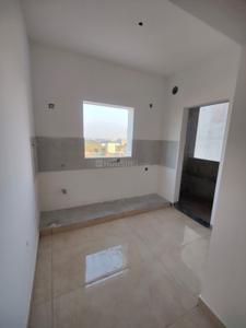 Bedroom Image of 1055 Sq.ft 3 BHK Apartment / Flat for sale in Falcon, Sarjapur Bengaluru for Rs. 8200000