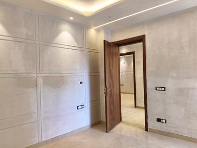 Bedroom Image of 2250 Sq.ft 4 BHK Builder Floor for sale in Ansal Versalia, Sector 67 Gurgaon for Rs. 28000000