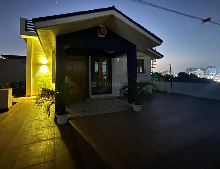 Property Details Video