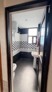 Image of 1750 Sq.ft 3 BHK Apartment / Flat for rent in Wembley Wembleys Co Op House Building Society, Sector 91, Mohali for Rs. 50000