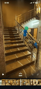 Image of 5000 Sq.ft 9 BHK Independent House for rent in Kamal Vihar, Raipur for Rs. 120000