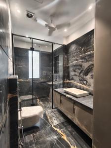 Image of 2799 Sq.ft 4 BHK Duplex for sale in Kailash Colony, New Delhi for Rs. 105000000