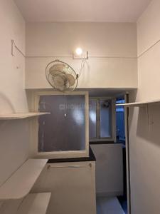 Kitchen Image of 1051 Sq.ft 2 BHK Apartment / Flat for rent in Malabar Hill Mumbai for Rs. 275000
