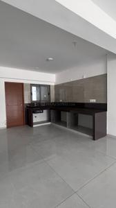 Hall Image of 4590 Sq.ft 4 BHK Apartment / Flat for sale in Saral Rich, Bhat Ahmedabad for Rs. 23000000