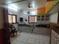 Kirti Nagar, New Sangvi Kitchen 1