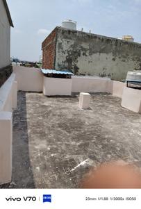 Image of 670 Sq.ft 2 BHK Builder Floor for sale in Patel Nagar, New Delhi for Rs. 6000000