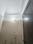 J I A appartments Bedroom 1