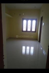Hall Image of 1500 Sq.ft 2 BHK Builder Floor for rent in Mallamooppampatty Salem for Rs. 12000