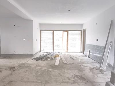 Living Room Image of 3150 Sq.ft 5 BHK Apartment / Flat for sale in Talaghattapura Bengaluru for Rs. 29000020