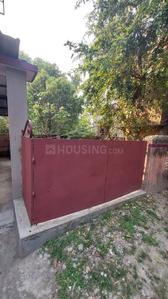 Image of 1600 Sq.ft 4 BHK Independent House for sale in Behala, Kolkata for Rs. 8000000