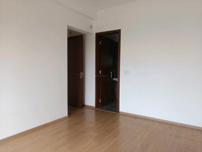 Bedroom Image of 1200 Sq.ft 2 BHK Apartment / Flat for rent in Amanora Adreno Towers, Hadapsar Pune for Rs. 50000