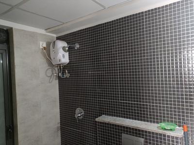 Image of 540 Sq.ft 1 BHK Apartment / Flat for sale in Dombivli East, Thane for Rs. 3000000