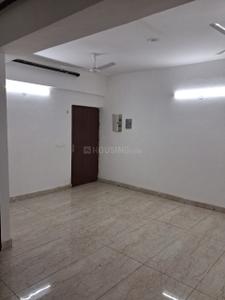 Hall Image of 3200 Sq.ft 3 BHK Builder Floor for rent in Sector 122 Noida for Rs. 32000