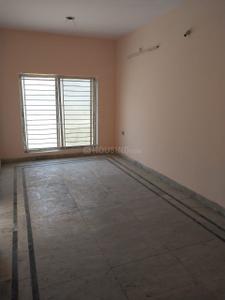 Hall Image of 2900 Sq.ft 7 BHK Independent House for sale in Sonagiri Bhopal for Rs. 12500000