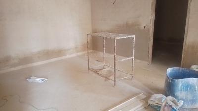 Living Room Image of 1160 Sq.ft 3 BHK Builder Floor for sale in Sector 29 Rohini New Delhi for Rs. 14700000