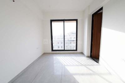 Bedroom Image of 1620 Sq.ft 3 BHK Apartment / Flat for sale in Sakar Elegance, Maninagar Ahmedabad for Rs. 13500000