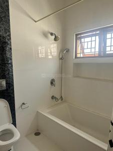 Image of 3500 Sq.ft 4 BHK Independent House for sale in Saibaba Colony, Coimbatore for Rs. 52500000