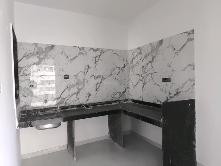 Somani Towers Main Image 1