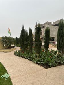 Image of 800 Sq.ft Residential Plot / Land for sale in Emerald Anutham, Devguradia, Indore for Rs. 5000000