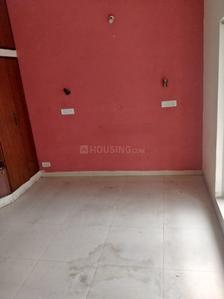 Bedroom Image of 1650 Sq.ft 2 BHK Independent House for rent in Kattigenahalli Bengaluru for Rs. 26000