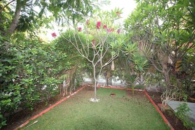 Image of 485 Sq.ft Residential Plot / Land for sale in Shela, Ahmedabad for Rs. 39000000
