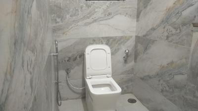 Bedroom Image of 1000 Sq.ft 2.5 BHK Apartment / Flat for rent in Hennur Bengaluru for Rs. 32000