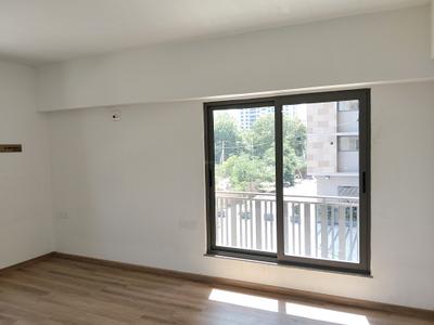 Bedroom Image of 5401 Sq.ft 4 BHK Villa for sale in Thaltej Ahmedabad for Rs. 55000000