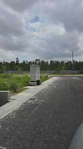 Image of 1800 Sq.ft Residential Plot / Land for sale in Konaghatta, Bengaluru for Rs. 8100000