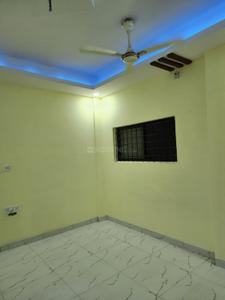 Hall Image of 600 Sq.ft 1 BHK Builder Floor for rent in Manewada Nagpur for Rs. 12000