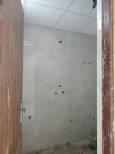 Bedroom Two Image of 1050 Sq.ft 2 BHK Apartment / Flat for sale in Vyam Metro Apartments, Noida Extension Greater Noida for Rs. 4054000