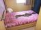 Jal ratan dip Bedroom 3